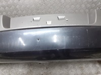 фото thumb №9, Бампер задняя renault megane ii teb66