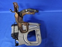 фото thumb №6, Обігрівач стояночний webasto bmw e90 e91 lift 2.0 d