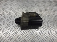 фото thumb №1, Стартер alfa romeo 147 1.6 0001107411