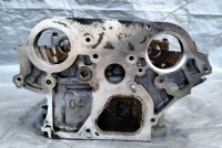 Купити Головка + вали citroen c5 iii x7 ds3 508 bmw mini 1.6 thp 156km 9678369810, фото thumb