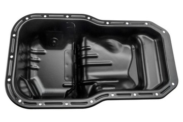 фото thumb №9, Піддон масляна toyota camry 2.2 91-01