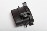 Esen skv 07skv100 расходомер массовый воздуха Доставка, фото thumb