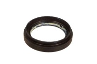 фото thumb №1, Ущільнювач сальник оригінал mitsubishi 2502a016