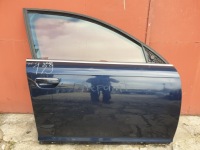 Купить Дверь правое  перед передние audi a6 c6 lz5d, фото thumb