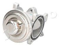 фото thumb №3, Клапан egr japko do vw fox 1.4 tdi