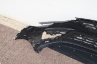 фото thumb №12, Бампер renault arkana перед передний