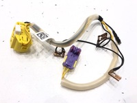 фото thumb №1, Джгут подушки безпеки подушка безпеки vw golf vi