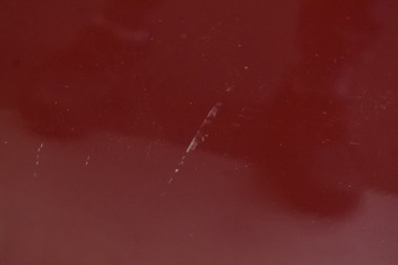 фото thumb №7, Дверь боковые сдвижные правые бордовый citroen nemo 07-17