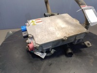 Tesla s модуль блок розжига конвертер 1028665-00-b Цена, фото thumb