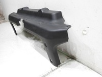 фото thumb №4, Защита ремня передней kia sorento i 86585-3e000