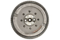 фото thumb №13, Luk 415 0414 10 колесо маховик