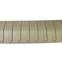 фото thumb №7, Hummer h2 03-07r молдинг порог багажника