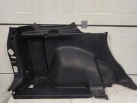 фото thumb №6, Honda cr-v ii 01-06r обшивка багажника обивка