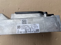 фото thumb №7, Усилитель аудио 3769291 ram21 4101788 bmw x1 u11 24r