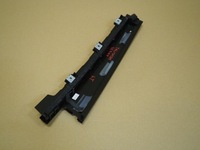 фото thumb №2, Накладка стійка лівий задня renault talisman sedan