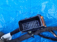 фото thumb №7, Opel-części | meriva b джгут електропроводка двері права перед 13362942 u34