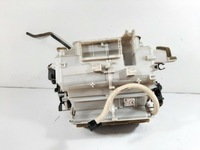 фото thumb №12, Subaru legacy iv outback iii lift 2.0d 09r отопитель denso 443220-0402