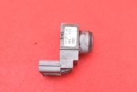 фото thumb №6, Датчик паркування задня pdc 95720-a2100 kia ceed 2 ii 12-15