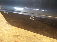 фото thumb №6, Дверь перед левая ford s-max