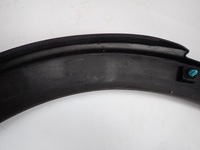 фото thumb №12, Mazda cx-5 ii 17- молдинг накладка крила права