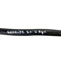 фото thumb №6, Dodge charger 2017 права сторона важелі