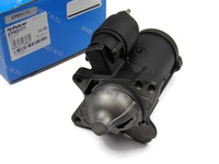 фото thumb №1, Стартер renault master iii 2010- 2.3 dci espace iv 2.0 dci 12 зубів epr