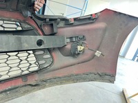 фото thumb №12, Citroen c3 ii ekqd перед kompletny капот бампер pas передний