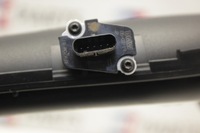 фото thumb №10, Bmw f30 f36 корпус фильтра воздуха n57d30b 435d