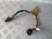 Купить Датчик лямбда-зонд corsa d astra meriva 1.6 t 55555625, фото thumb