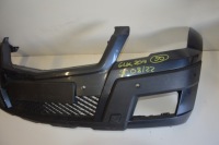 фото thumb №5, Mercedes glk 204 x204 бампер передний pts offroad