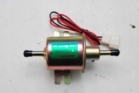 фото thumb №7, Помпа насос пального komór бак nissan x-trail t30 2.2 dci 03-07r.