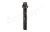 фото thumb №1, Болт колеса шкивный do mini mini one cooper