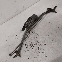 фото thumb №7, Volkswagen passat b5 механизм двигатель дворник перед 3b1955113d bosch