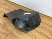 фото thumb №8, Підкрилок захист накладка ліва dodge ram 1500 2019+ usa