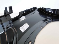 фото thumb №10, Mercedes gls x167 167 крыло передний правый