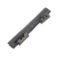 Mercedes gl x166 молдинг направляющая уплотнительная левое  задняя задняя a1667300324 Цена, фото thumb