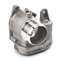 фото thumb №8, Дроссельная заслонка ridex 158t0061 подходит для peugeot 807 mpv 508 sw i 8e 407