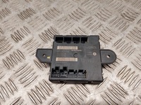 фото thumb №1, Dodge ram p68055299aj перед сторона левая модули дверь