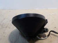 Противотуманная фара лампа renault hella Доставка, фото thumb