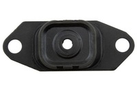 фото thumb №14, Подушка двигателя nissan micra k12 tiida juke задняя