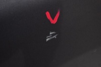 фото thumb №4, Дверь правое перед передние zar hyundai ix35 09-13