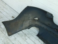 фото thumb №15, Jaguar xf 08r бампер задний sedan датчики pdc