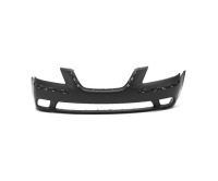 фото thumb №1, Передний бампер do hyundai sonata 2008-2010 865110a700