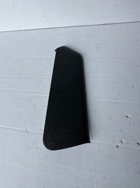 фото thumb №1, Cayenne 7l5 захист заглушка 7l0881348