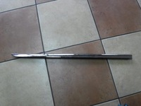 фото thumb №1, Молдинг двері bmw g11 нижня права 51137364356