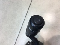 фото thumb №5, Переключатель комбинированный discovery iii xpb500320pvj