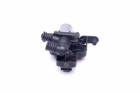 фото thumb №13, Клапан управляющий жидкость охлаждающий 96skv914