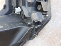 фото thumb №8, Honda hrv ii 14- лампа ліва перед usa фара лівий 2014- hr-v