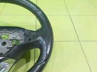 фото thumb №5, Peugeot 2008 i 1.6 e-hdi 14r 5d воздуховод кожаный