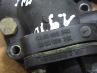 фото thumb №5, Scenic 1.9tdi 97' корпус термостата 8200065390